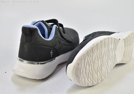 Fit Ville  Damen Halbschuhe Freizeitschuhe  EUR 42,5 Nr. 25-L 2080