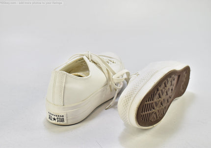 Converse  Damen Sportschuhe Sneaker  EUR 42 Nr. 25-L 2240