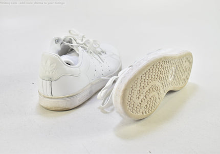Adidas Stan Smith Herren Sportschuhe Sneaker  EUR 40 Nr. 26-G 1158