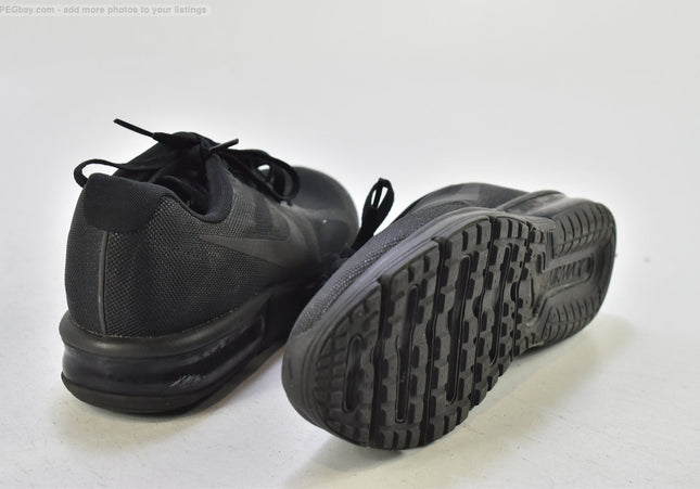 Nike Air Max Sequent Damen Sportschuhe Sneaker  Gr. 40 Nr. 26-U 2273