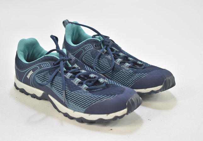 Meindl  Damen Wanderschuhe Trekking  UK 5,5 Nr. 24-T 604