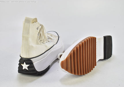 Converse  Damen Stiefelette Boots  EUR 42,5 Nr. 25-B 2826