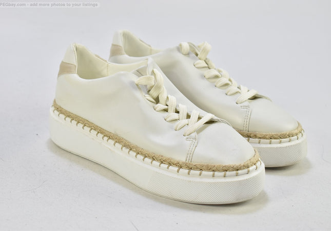 Hey Marly  Damen Halbschuhe Freizeitschuhe  SL 24 Nr. 25-L 1225