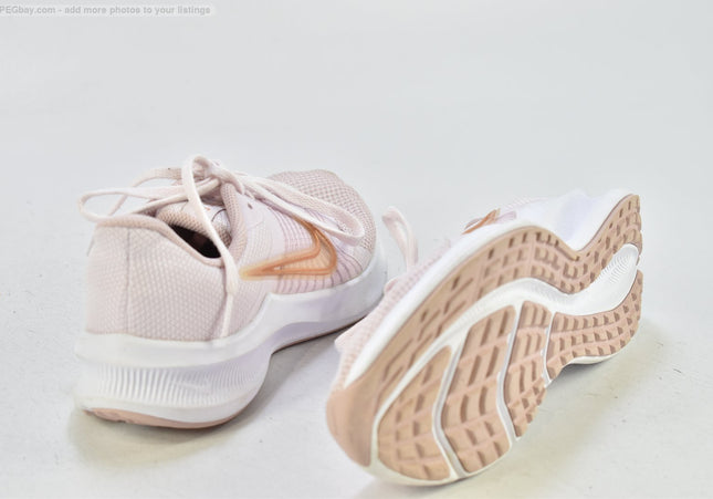 Nike Downshifter Damen Sportschuhe Sneaker  EUR 38 Nr. 25-P 559