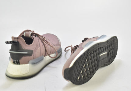 Adidas NMD_V3 Damen Sportschuhe Sneaker EUR 40 Nr. 24-X 417-Schuh-Gebraucht-secondhand