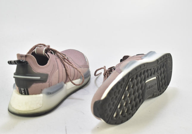 Adidas NMD_V3 Damen Sportschuhe Sneaker EUR 40 Nr. 24-X 417-Schuh-Gebraucht-secondhand