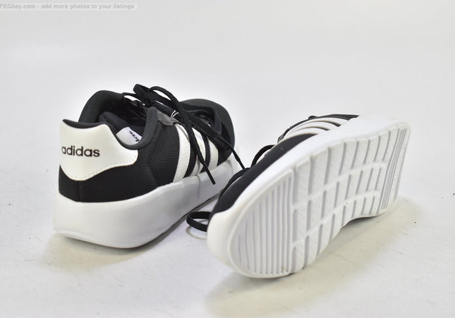 Adidas Lite Racer 3.0 Damen Sportschuhe Sneaker  Gr.37 1/3 Nr. 26-U 2995