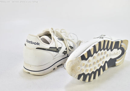 Reebok  Herren Sportschuhe Sneaker  EUR 42 Nr. 26-G 510