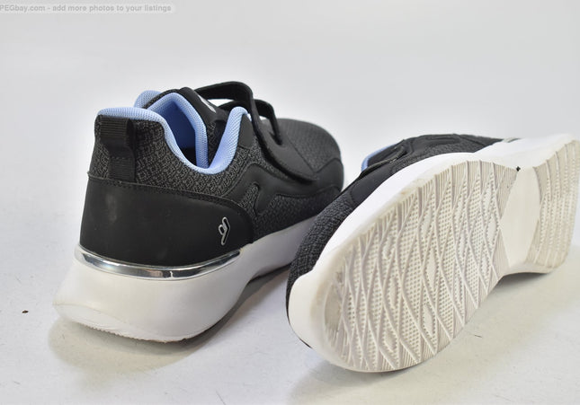 Fit Ville  Damen Halbschuhe Freizeitschuhe  EUR 42,5 Nr. 25-L 2080
