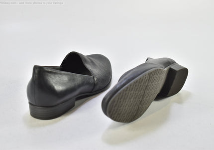 Tamaris  Damen Halbschuhe Slipper Ballerinas  EUR 39 Nr. 26-Z 2238