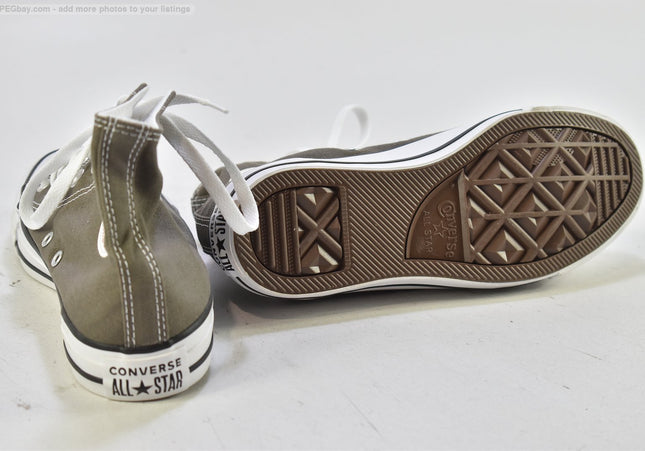 Converse  Damen Sportschuhe Sneaker  SL 24cm Nr. 26-U 236
