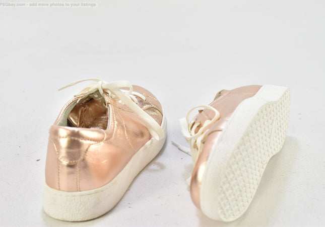Tamaris  Damen Halbschuhe Freizeitschuhe  EUR 37 Nr. 25-M 2297