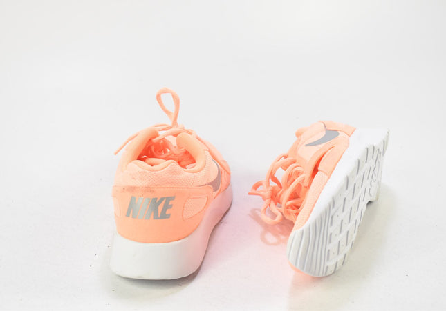 Nike Kaishi Damen Sportschuhe Sneaker EUR 40,5 Nr. 24-P 1851-Schuh-Gebraucht-secondhand