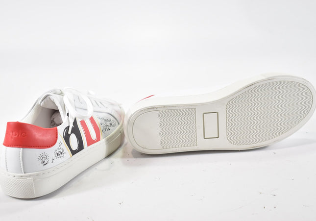 Born Originals Damen Halbschuhe Freizeitschuhe EUR 39 Nr. 24-M 2522-Schuh-Gebraucht-secondhand