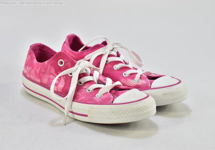 Converse  Damen Sportschuhe Sneaker  EUR 36 Nr. 25-N 1852