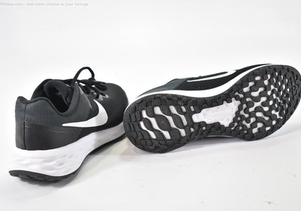 Nike Revolution Damen Sportschuhe Sneaker  EUR 40 Nr. 26-Z 758