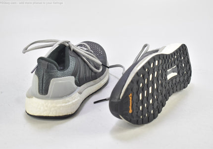 Adidas Supernova ST Damen Sportschuhe Sneaker EUR 38 Nr. 25-J 1199-Schuh-Gebraucht-secondhand