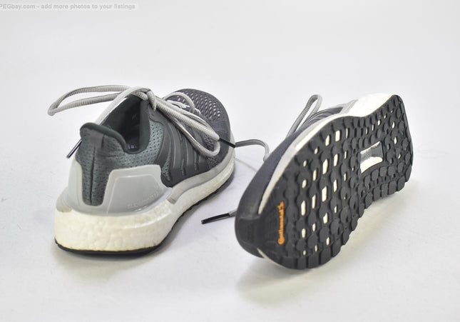 Adidas Supernova ST Damen Sportschuhe Sneaker EUR 38 Nr. 25-J 1199-Schuh-Gebraucht-secondhand