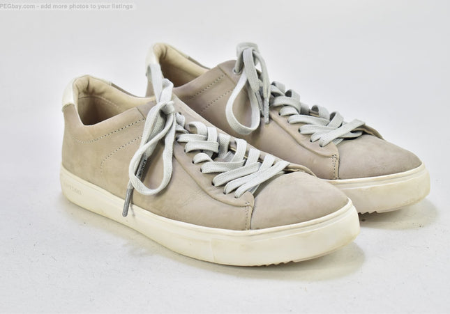 Blackstone  Herren Halbschuhe Freizeitschuhe  EUR 44 Nr. 25-Z 137
