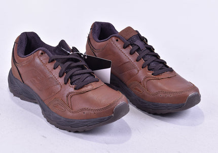 Pro Touch Damen Sportschuhe Sneaker EUR 37 Nr. 24-M 2288-Schuh-Gebraucht-secondhand