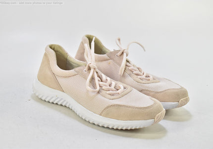 Gabor Rollingsoft Damen Halbschuhe Freizeitschuhe  UK 6,5 Nr. 26-Y 1049