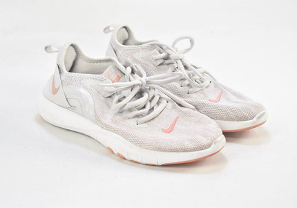 Nike Flex TR Damen Sportschuhe Sneaker EUR 37,5 Nr. 23-O 949-SchuhGebraucht