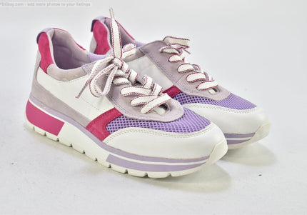 Caprice  Damen Halbschuhe Freizeitschuhe  EUR 40 Nr. 26-Y 275
