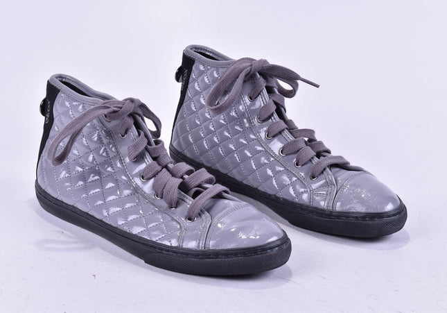 Geox Damen Stiefelette Boots EUR 39 Nr. 24-M 88-Schuh-Gebraucht-secondhand