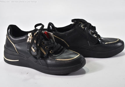 Tamaris  Damen Halbschuhe Freizeitschuhe  EUR 38 Nr. 26-U 1036