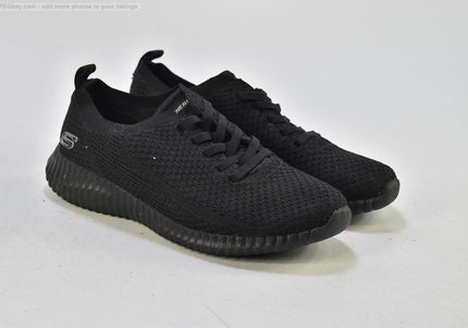 Skechers  Damen Sportschuhe Sneaker  EUR 38 Nr. 25-L 1934