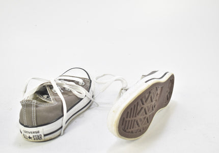 Converse Damen Sportschuhe Sneaker EUR 36,5 Nr. 24-A 949-Schuh-Gebraucht-secondhand