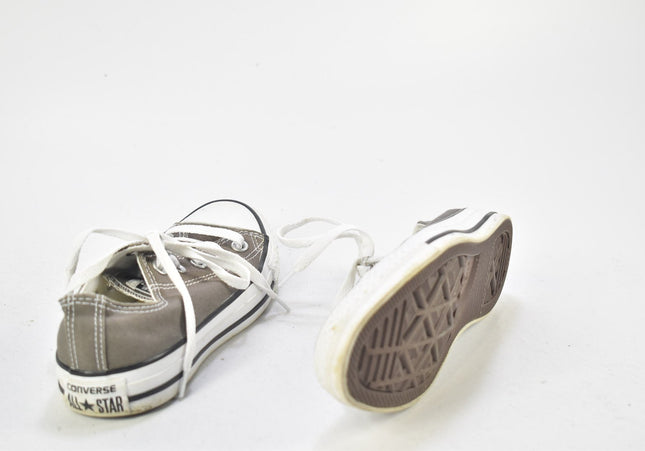 Converse Damen Sportschuhe Sneaker EUR 36,5 Nr. 24-A 949-Schuh-Gebraucht-secondhand