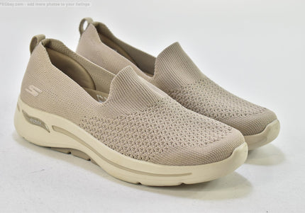 Skechers  Damen Halbschuhe Slipper Ballerinas  EUR 39 Nr. 26-Z 1290