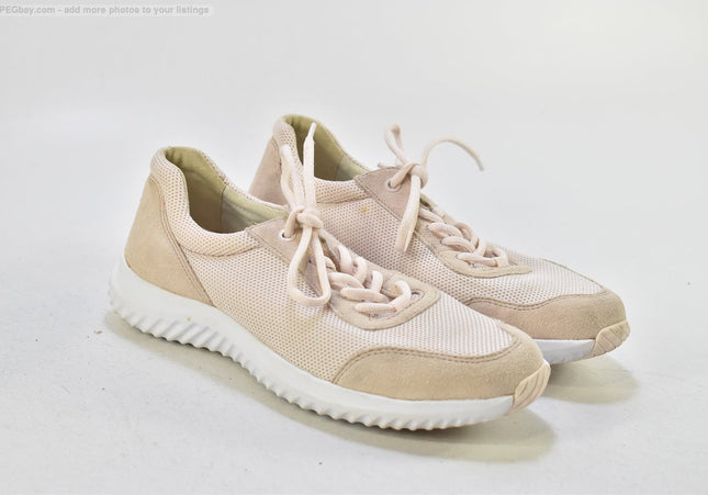 Gabor Rollingsoft Damen Halbschuhe Freizeitschuhe  UK 6,5 Nr. 26-Y 1049