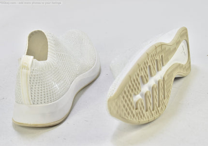 Tamaris  Damen Halbschuhe Slipper Ballerinas  EUR 39 Nr. 25-Z 1387