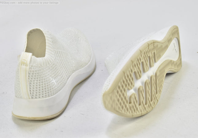 Tamaris  Damen Halbschuhe Slipper Ballerinas  EUR 39 Nr. 25-Z 1387