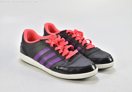 Adidas Neo Damen Sportschuhe Sneaker  EUR 39 1/3 Nr. 26-M 39