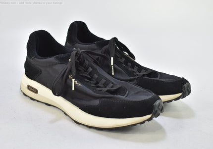 Gant  Herren Halbschuhe Freizeitschuhe  EUR 46 Nr. 26-Y 1891