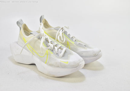 Nike Vista Lite Damen Sportschuhe Sneaker  EUR 37,5 Nr. 26-Z 1880