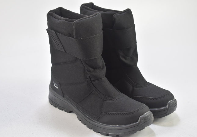 Quechua Damen Wanderschuhe Trekking EUR 38 Nr. 24-N 1811-Schuh-Gebraucht-secondhand