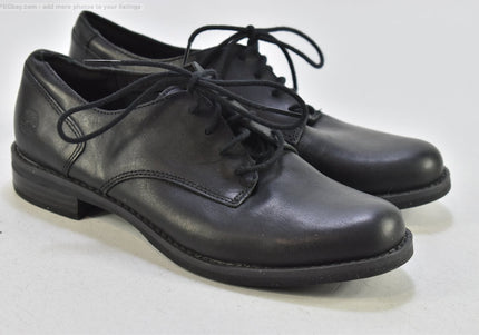 Timberland  Damen Halbschuhe Freizeitschuhe  EUR 37,5 Nr. 26-A 680