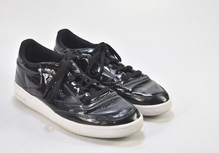 Reebok Damen Sportschuhe Sneaker EUR 40,5 Nr. 24-X 88-Schuh-Gebraucht-secondhand