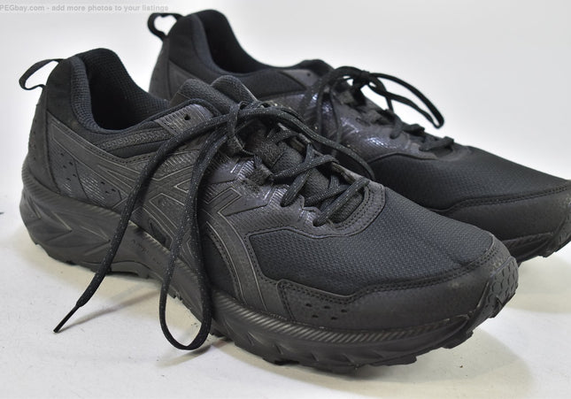 Asics Gel Venture 9 Herren Sportschuhe Sneaker  EUR 49 Nr. 26-F 339
