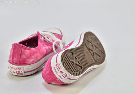 Converse  Damen Sportschuhe Sneaker  EUR 36 Nr. 25-N 1852