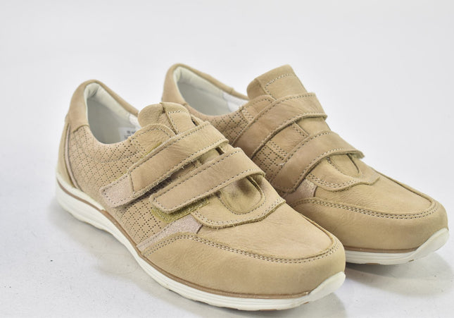 Naturläufer Damen Halbschuhe Freizeitschuhe EUR 39 Nr. 24-O 964-Schuh-Gebraucht-secondhand