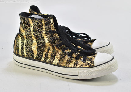 Converse  Damen Sportschuhe Sneaker  EUR 41 Nr. 26-Z 167