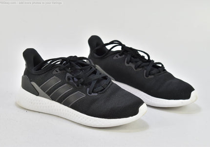 Adidas Puremotion Damen Sportschuhe Sneaker  EUR 38 Nr. 25-Y 235