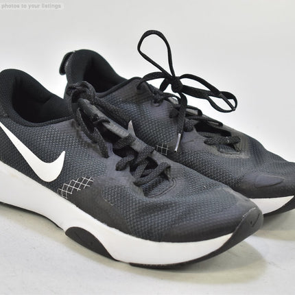 Nike City Rep Damen Sportschuhe Sneaker  Gr. 41 Nr. 26-U 2274