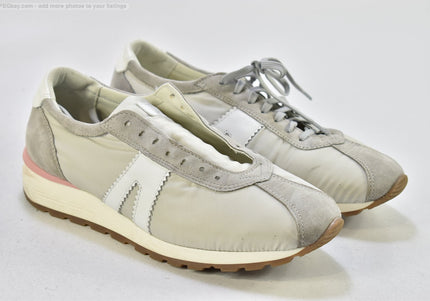 Brax  Damen Halbschuhe Freizeitschuhe  EUR 41 Nr. 25-O 284