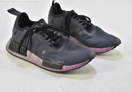 Adidas Nmd R1 Herren Sportschuhe Sneaker  EUR 40 Nr. 26-U 1146